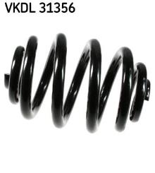 SKF VKDL 31356